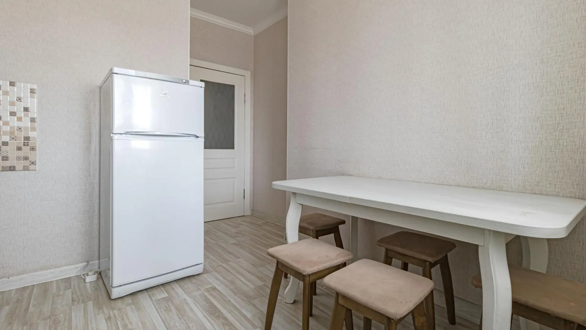 Apartments 7 Я-14 Nur-Sultan  0*, Nur-Sultan (Astana) Kazakhstan