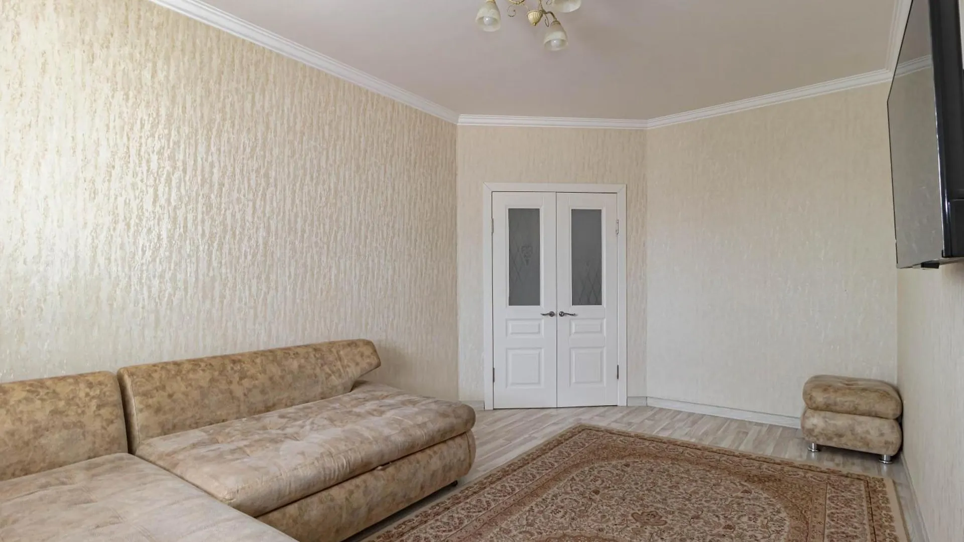 Apartments 7 Я-14 Nur-Sultan   Nur-Sultan (Astana)